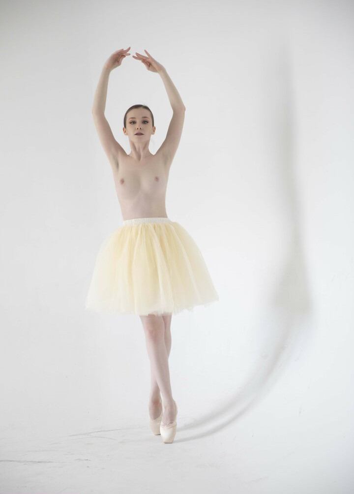 emily-bloom-2 gallery photo #4697