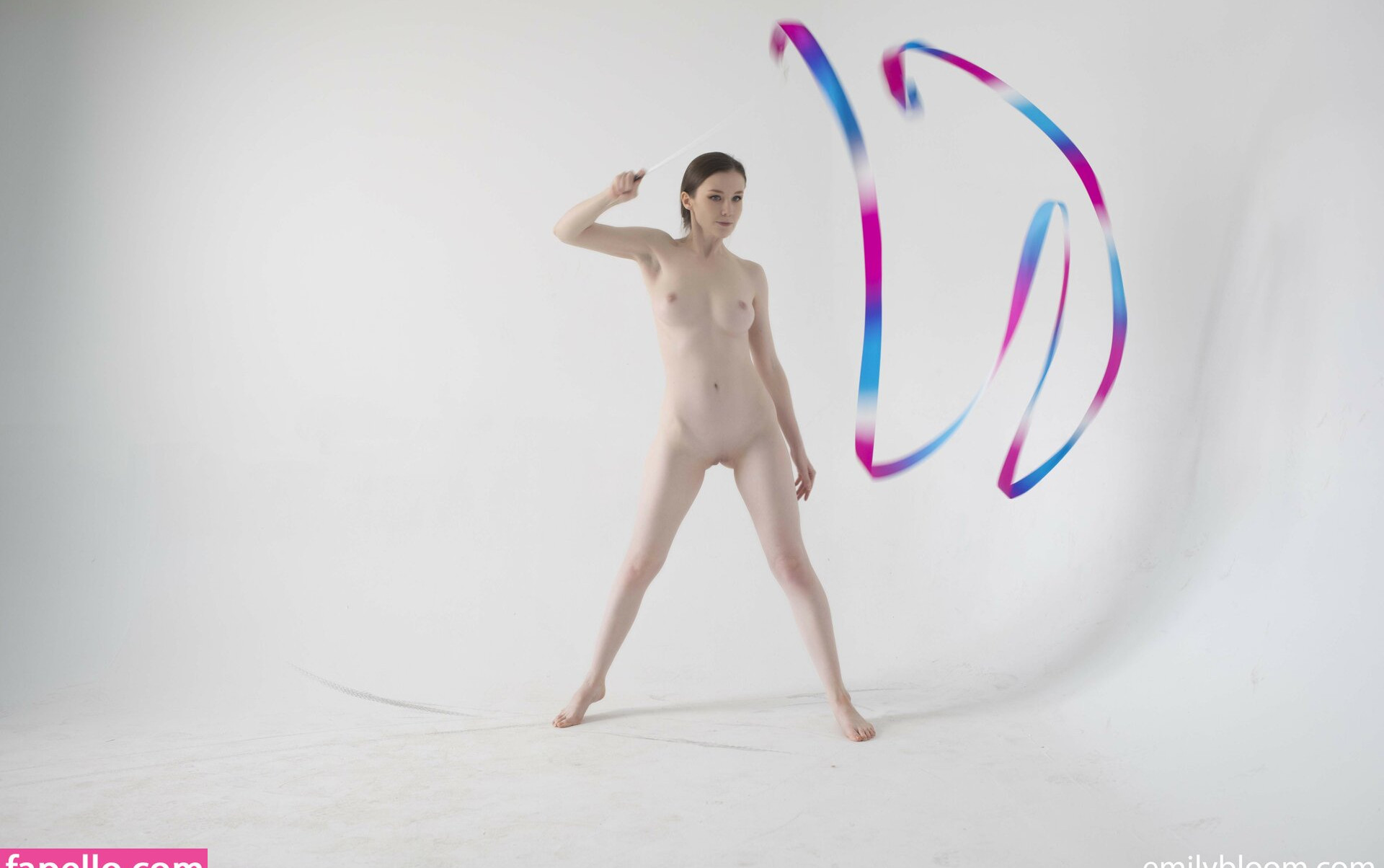 emily-bloom-2 gallery photo #4698