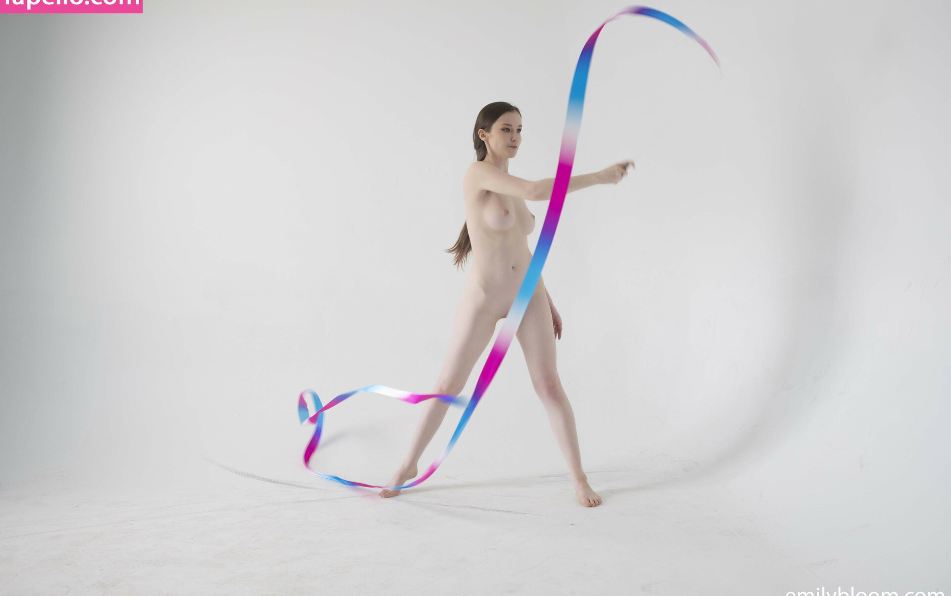 emily-bloom-2 gallery photo #4699