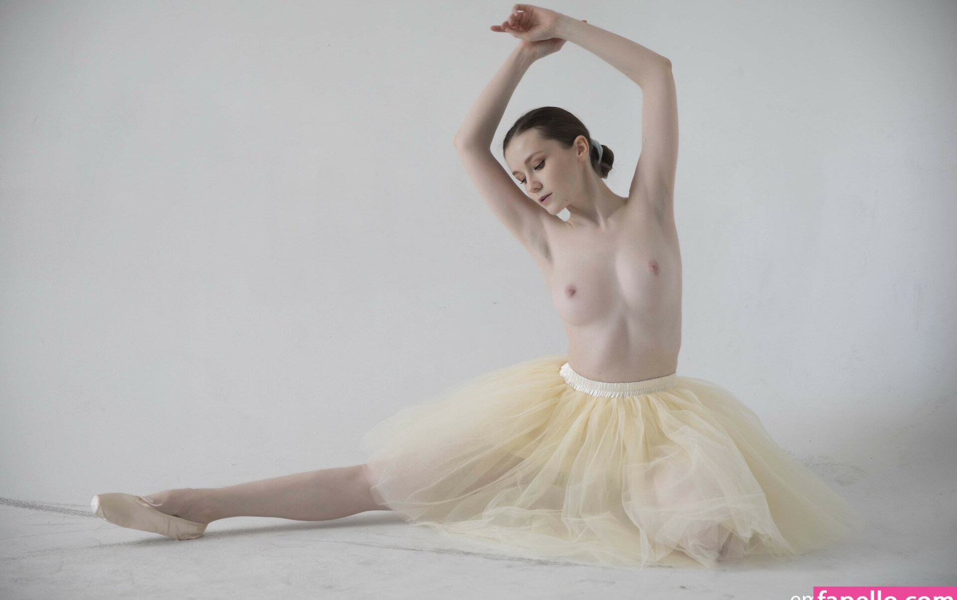 emily-bloom-2 gallery photo #4705