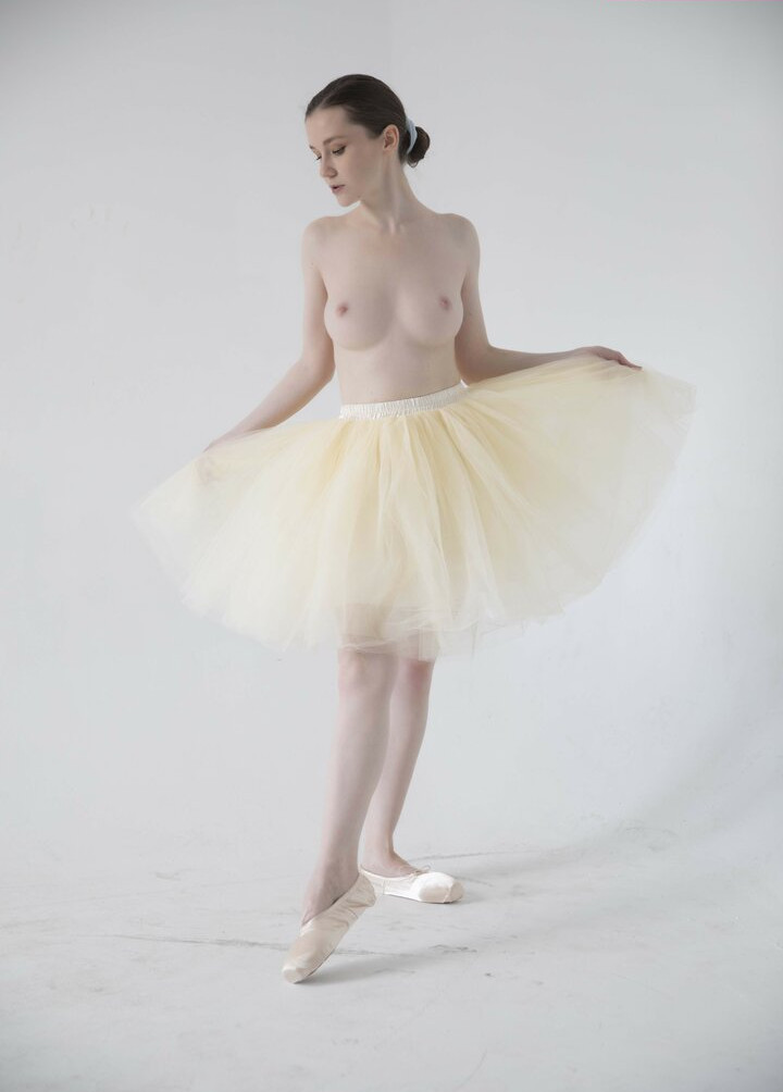 emily-bloom-2 gallery photo #4707