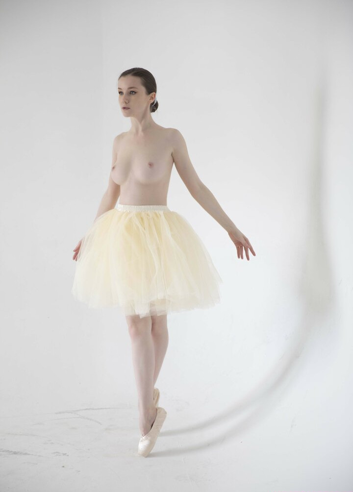 emily-bloom-2 gallery photo #4710