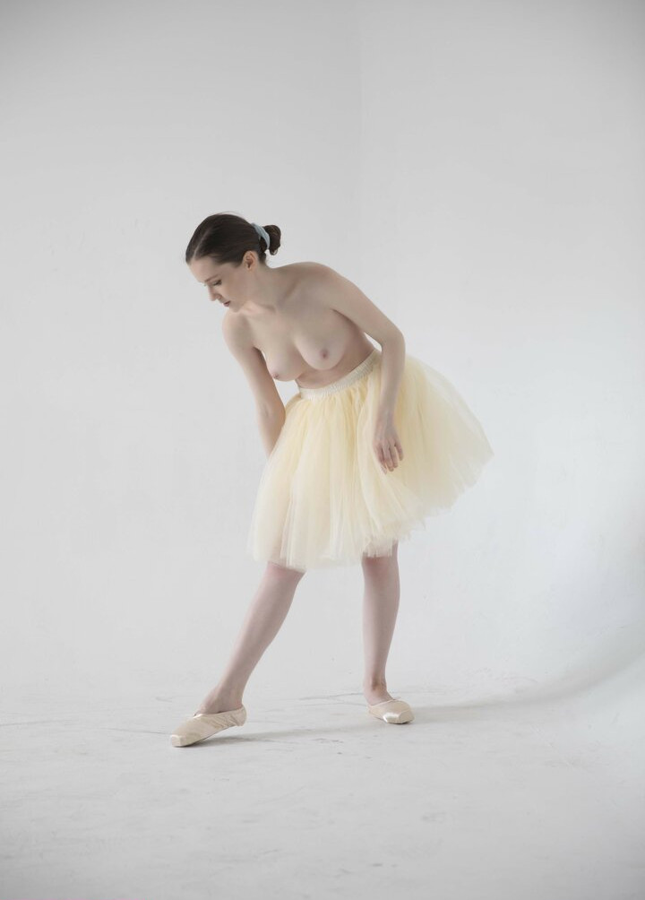 emily-bloom-2 gallery photo #4711