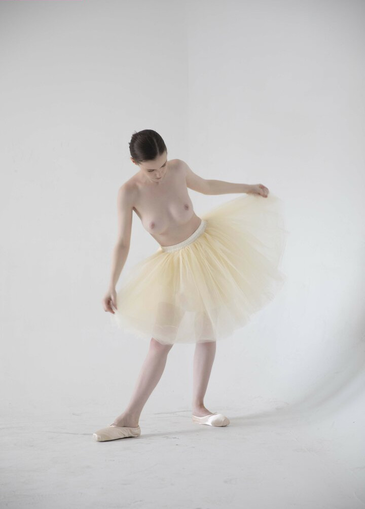 emily-bloom-2 gallery photo #4712