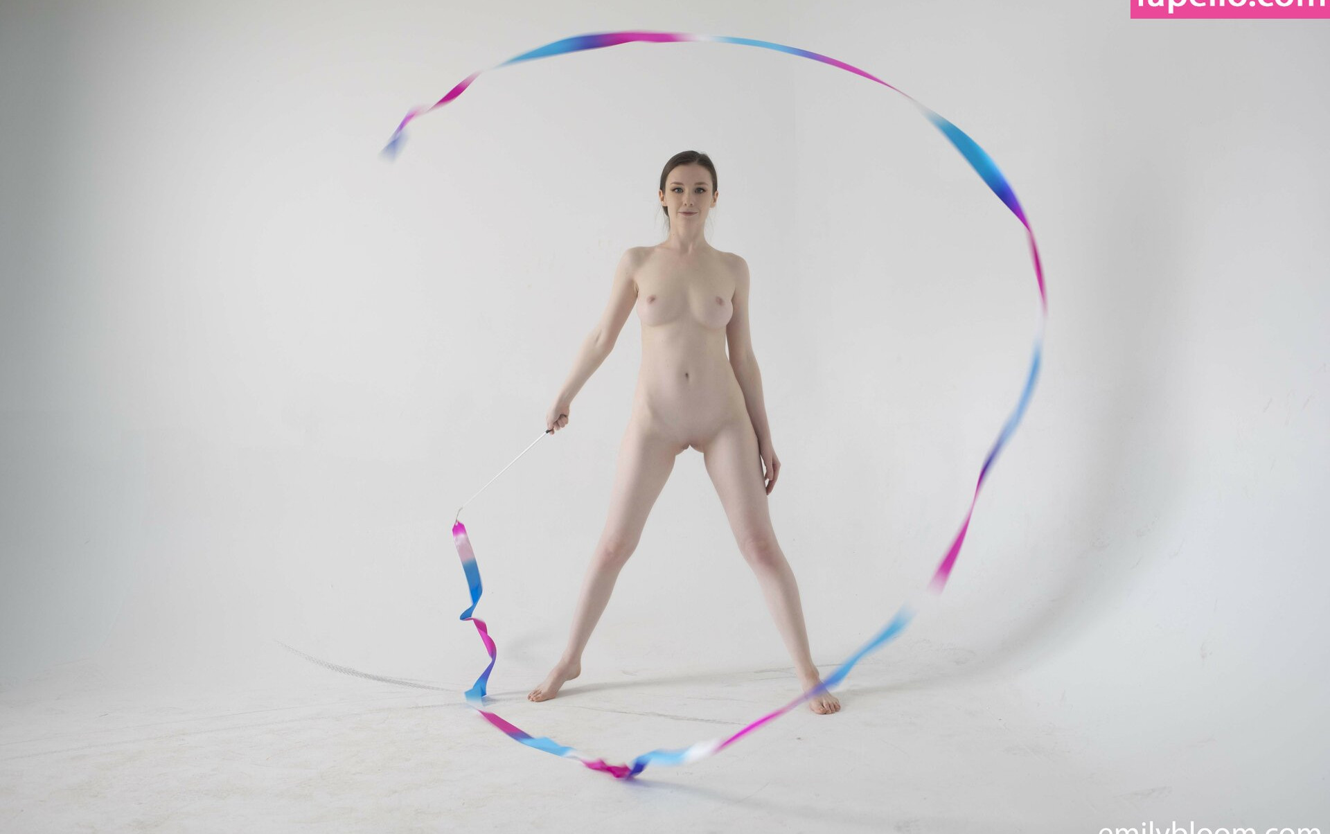 emily-bloom-2 gallery photo #4714