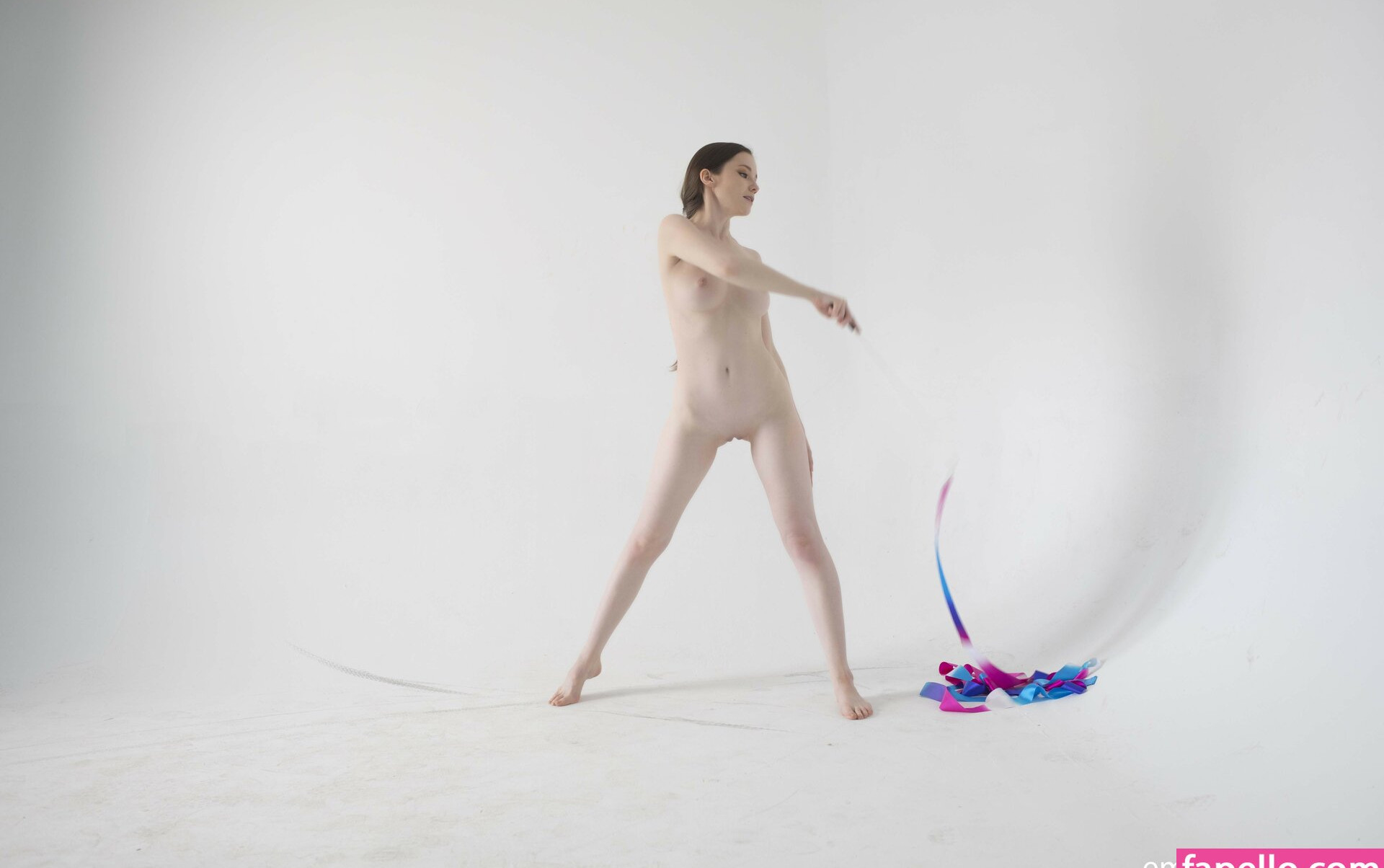 emily-bloom-2 gallery photo #4716