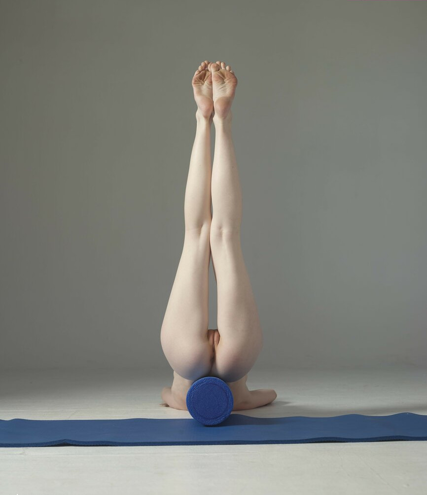 emily-bloom-2 gallery photo #4837