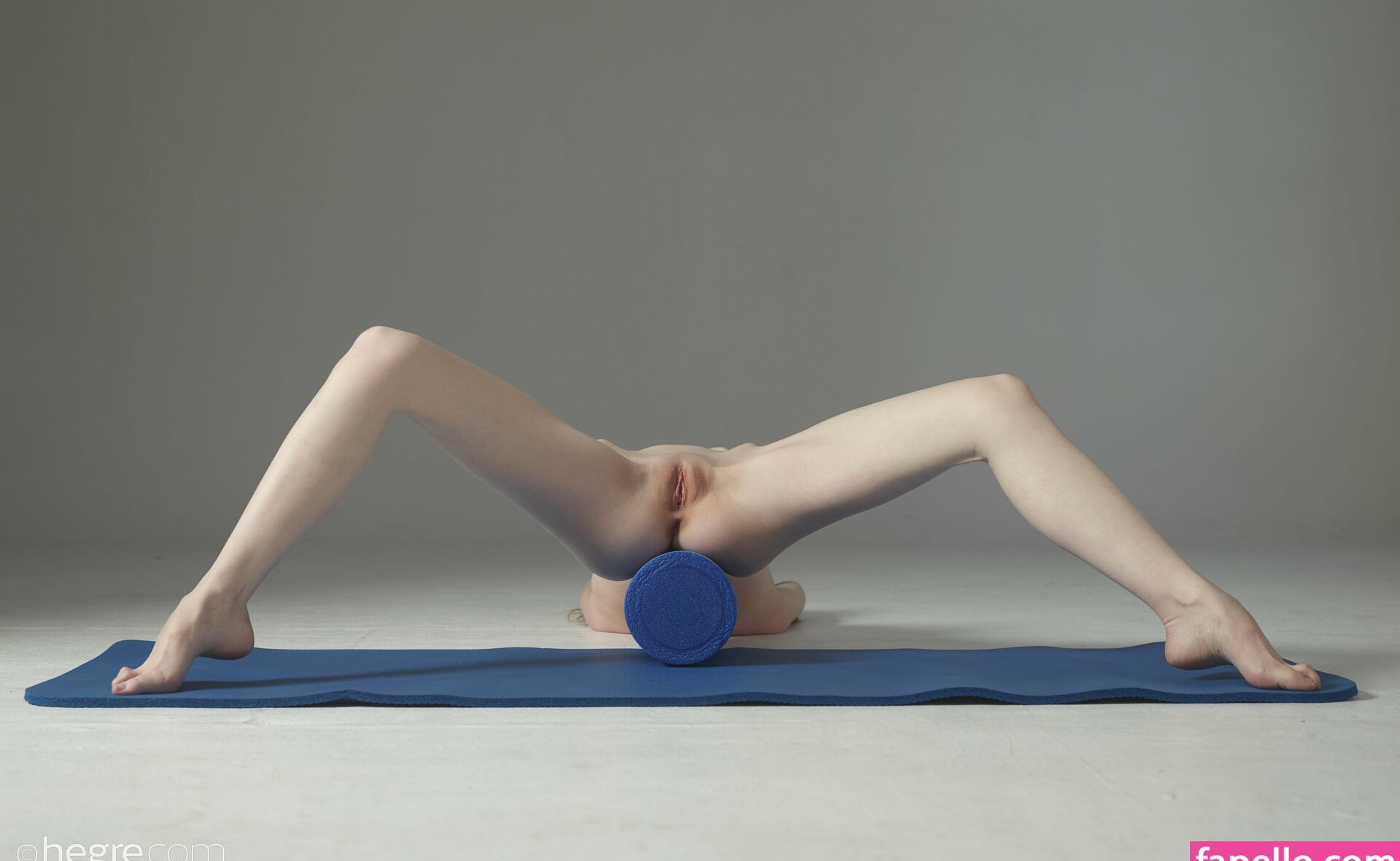 emily-bloom-2 gallery photo #4838