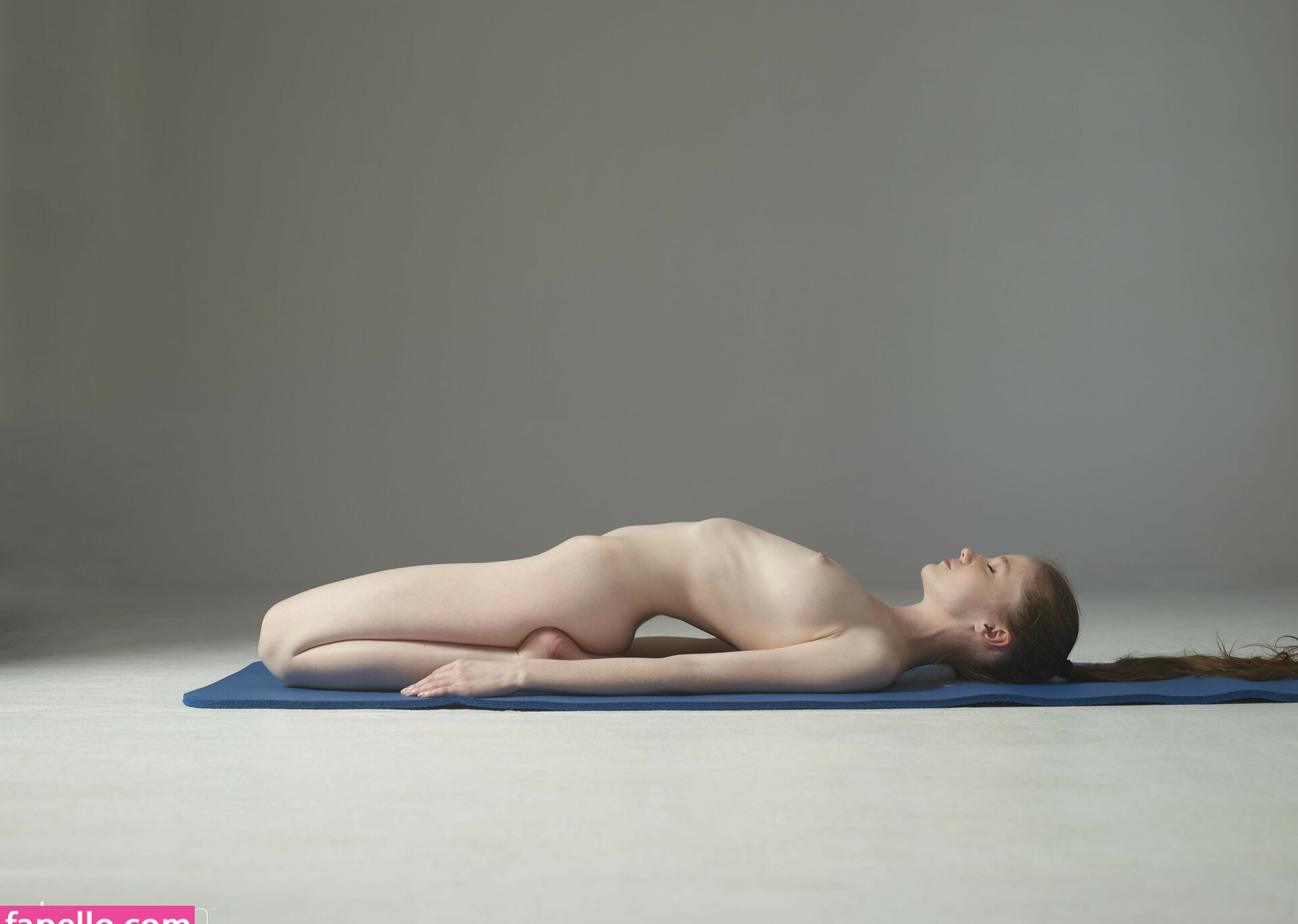 emily-bloom-2 gallery photo #4878