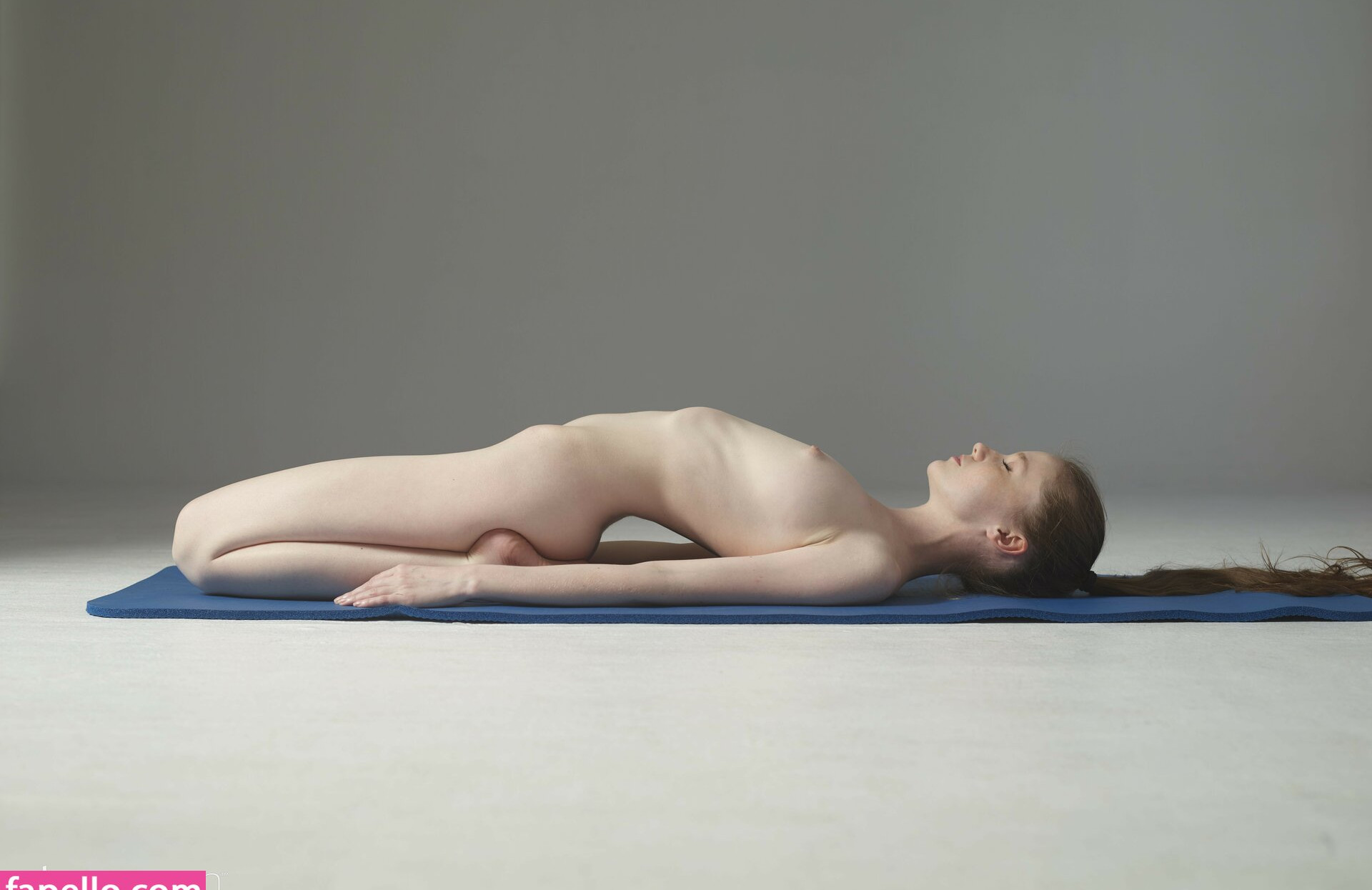 emily-bloom-2 gallery photo #4901