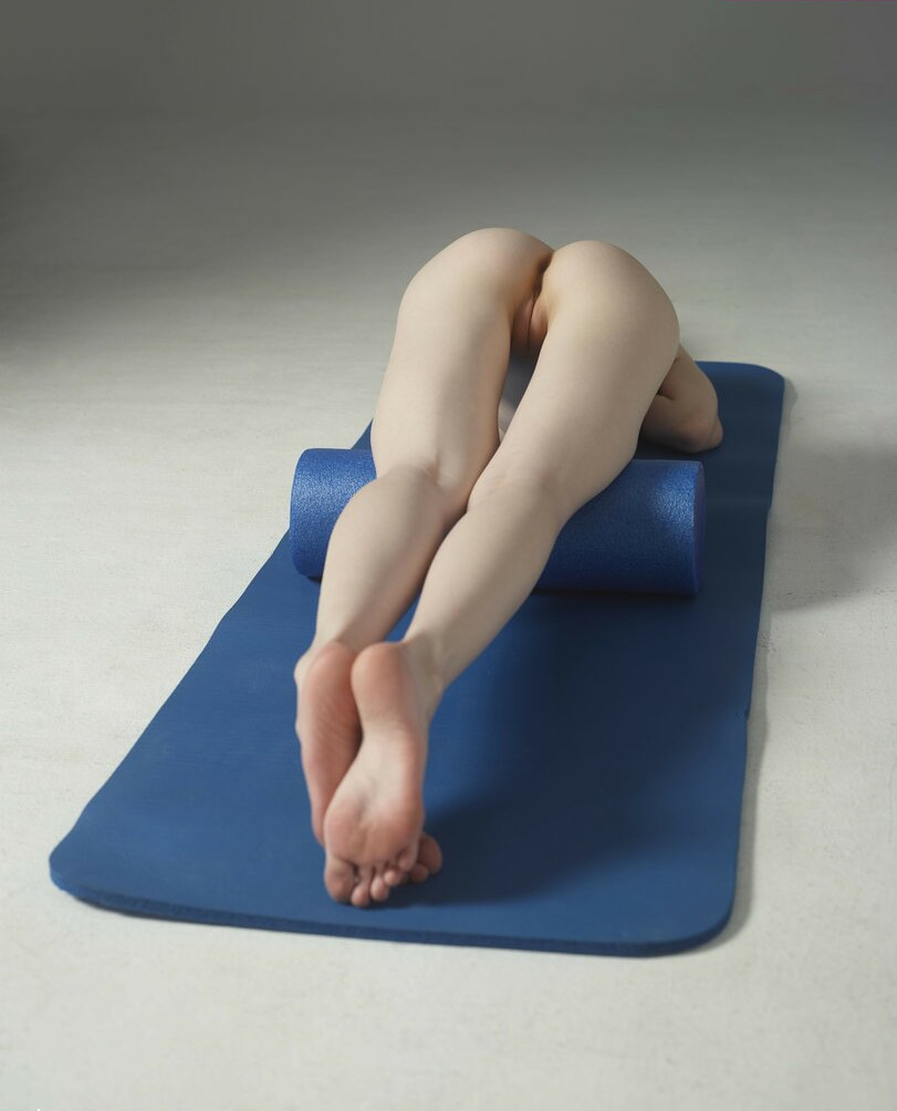 emily-bloom-2 gallery photo #4907