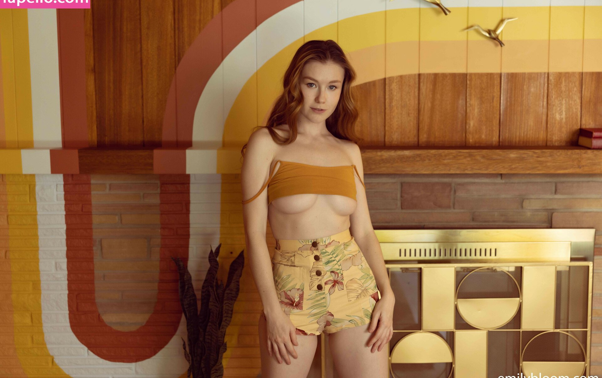 emily-bloom-2 gallery photo #5020