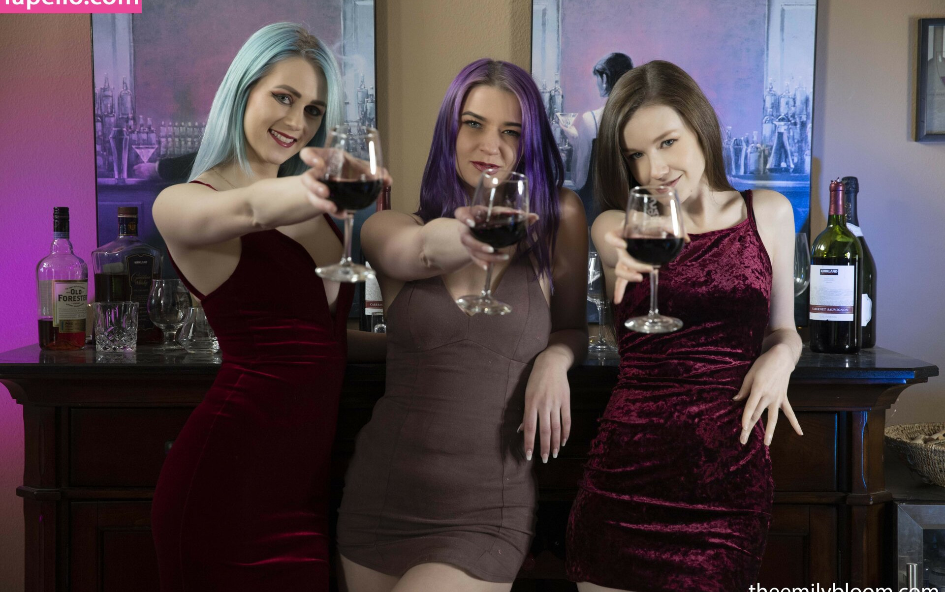 emily-bloom-2 gallery photo #5046