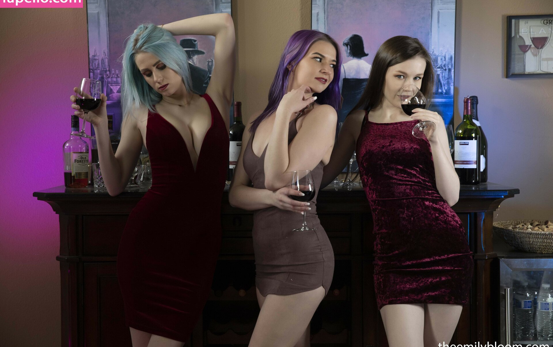 emily-bloom-2 gallery photo #5076