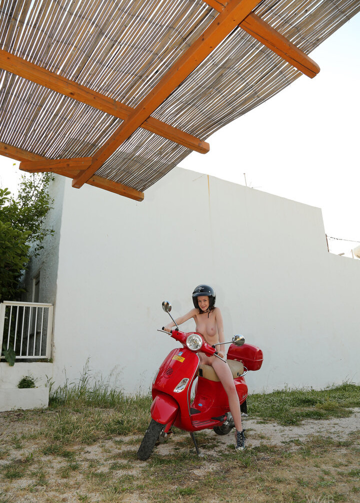 emily-bloom-2 Nude Leaks OnlyFans Photos #982 - LeakJerk