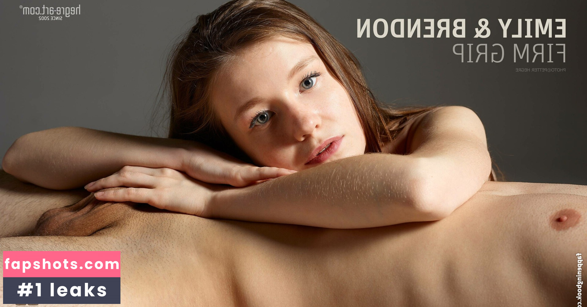 Emily Bloom gallery photo #445