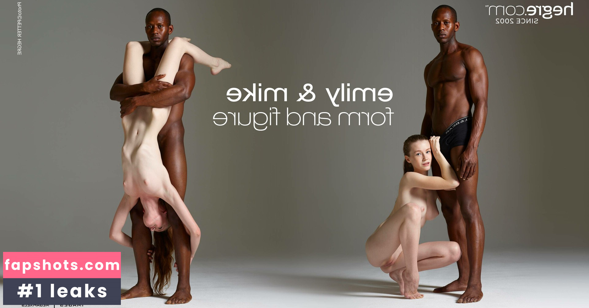 Emily Bloom gallery photo #476