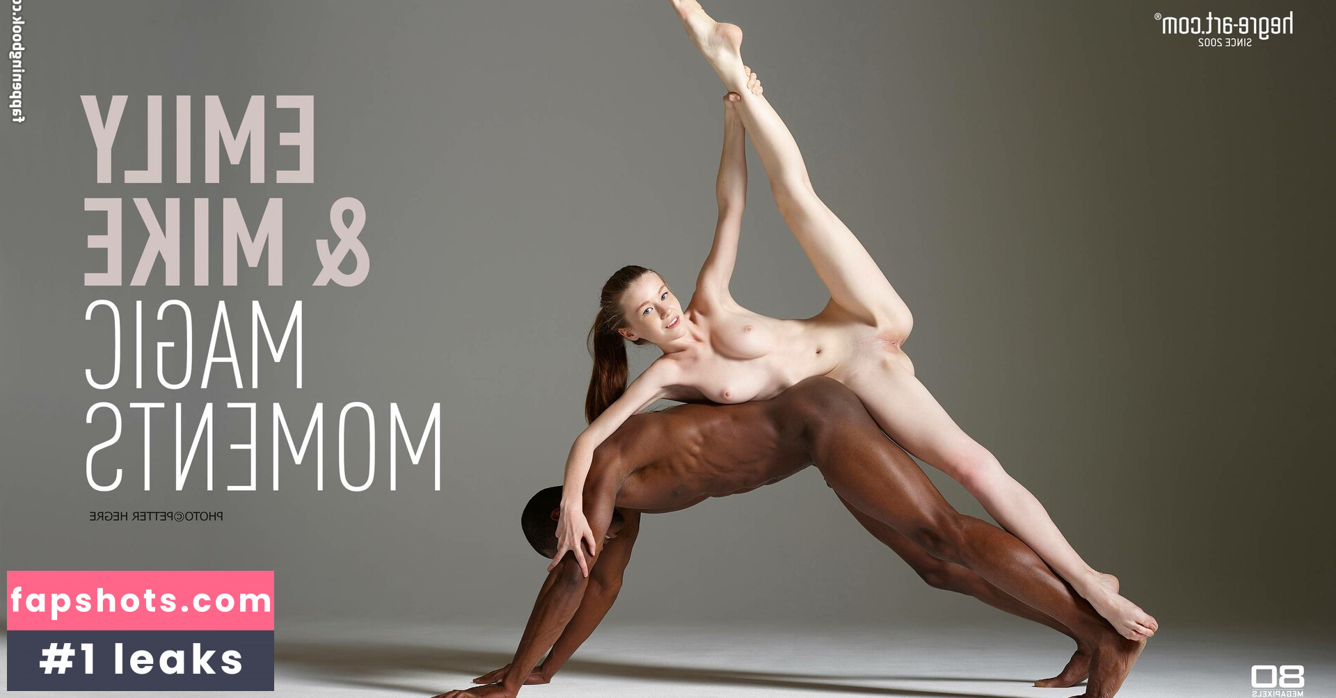 Emily Bloom gallery photo #491