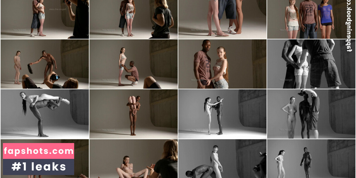 Emily Bloom gallery photo #616