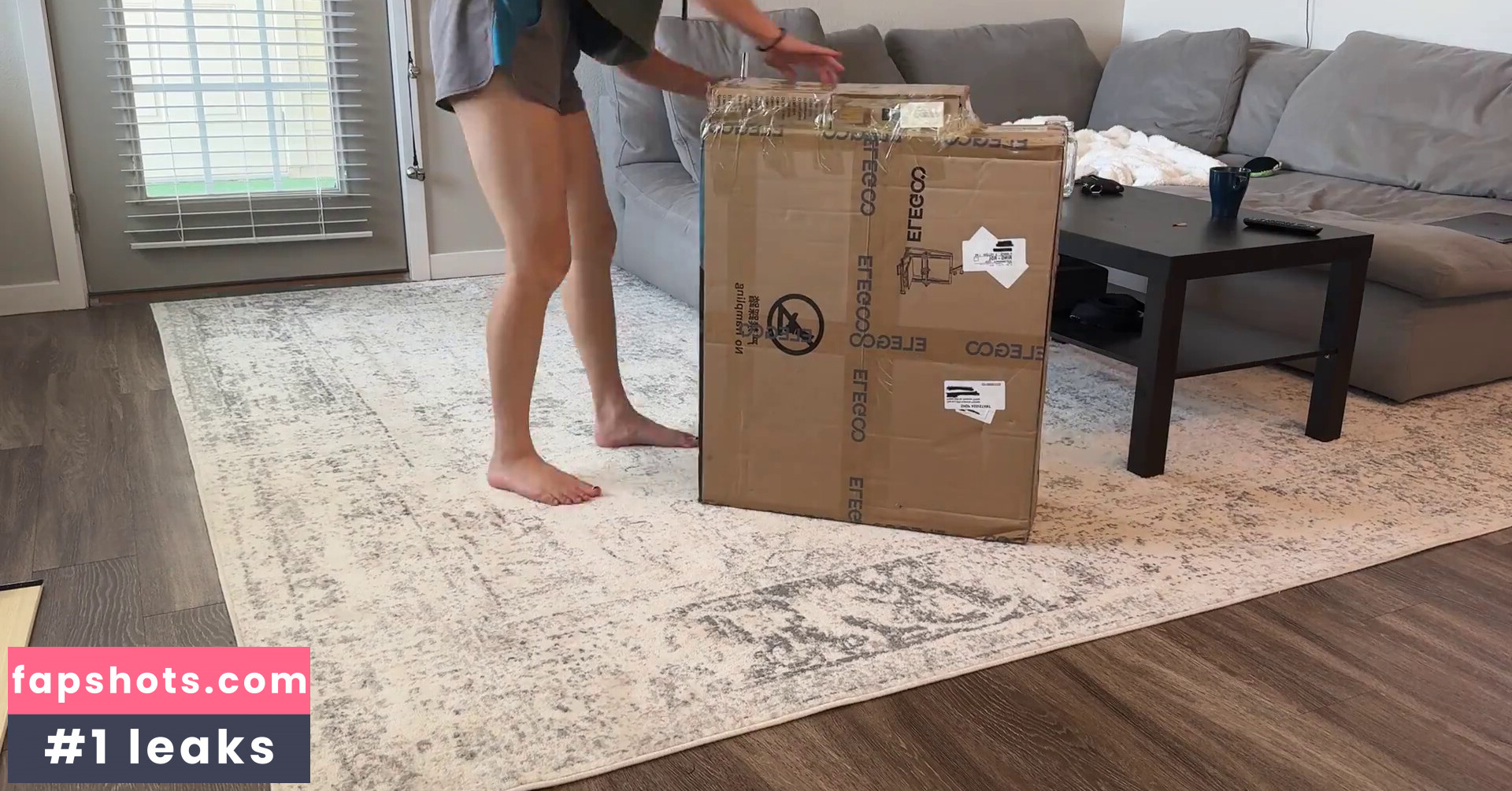 Emily Boe gallery photo #5