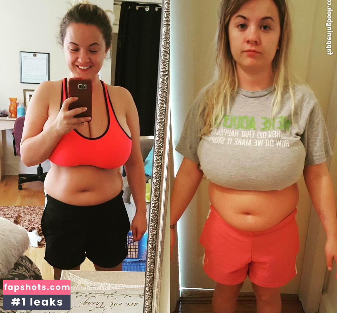 Emily Born gallery photo #11