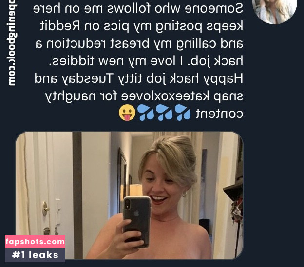 Emily Born gallery photo #20