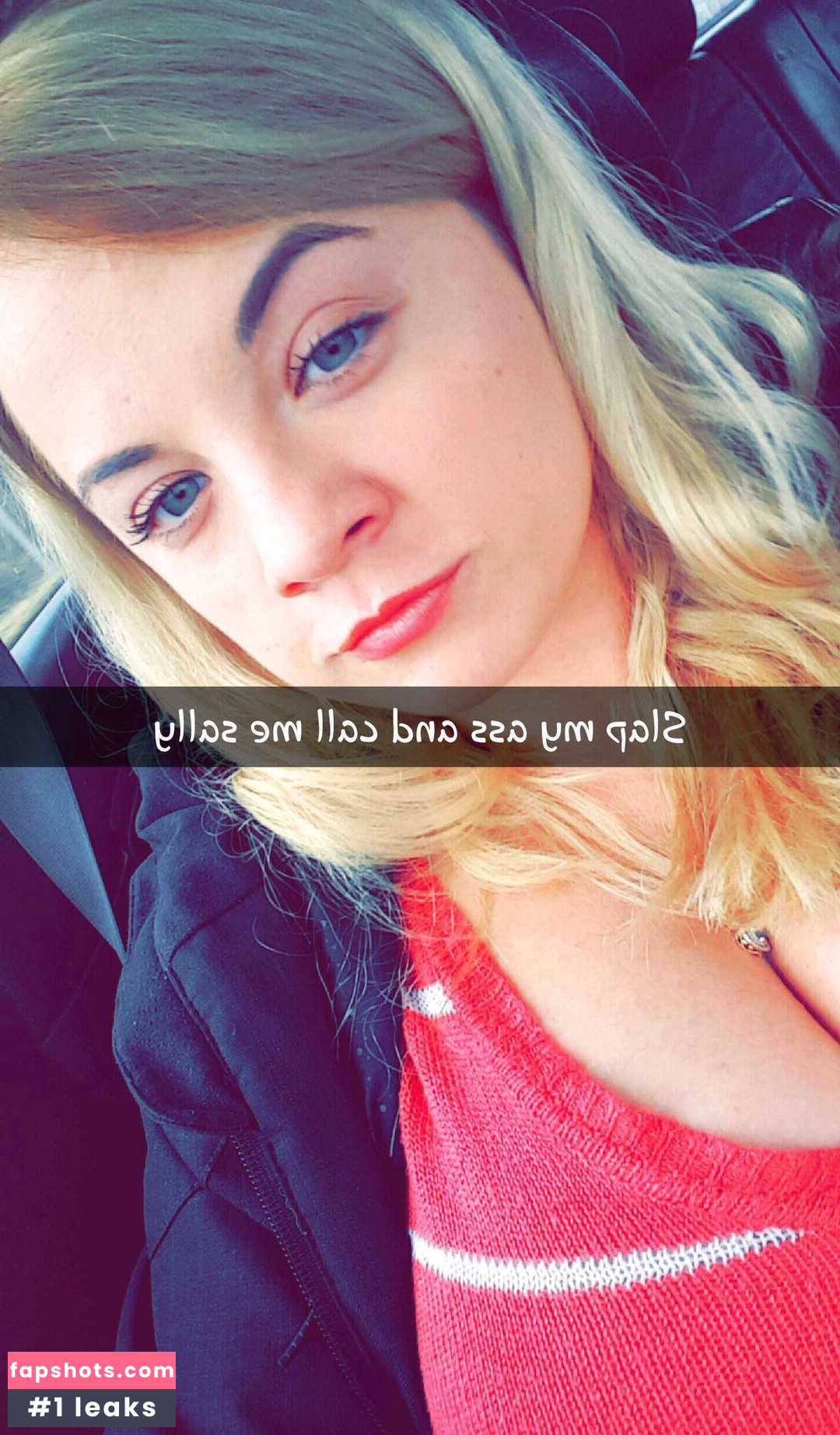 Emily Born gallery photo #27