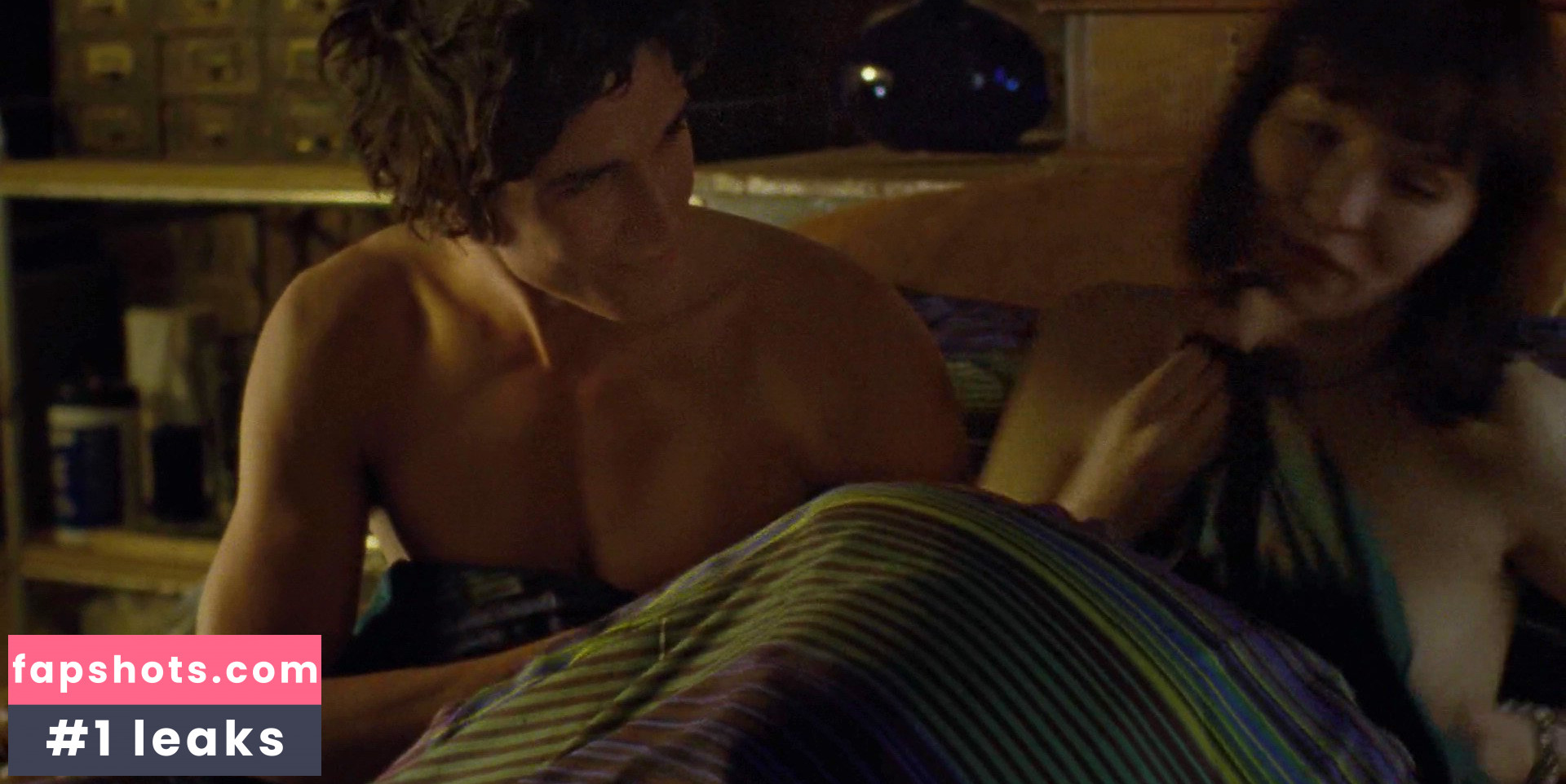 Emily Browning gallery photo #43