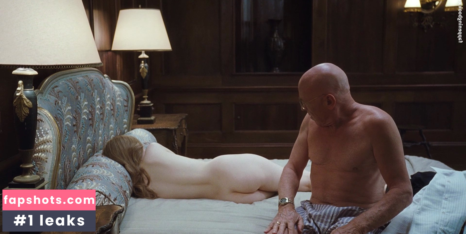 Emily Browning gallery photo #45