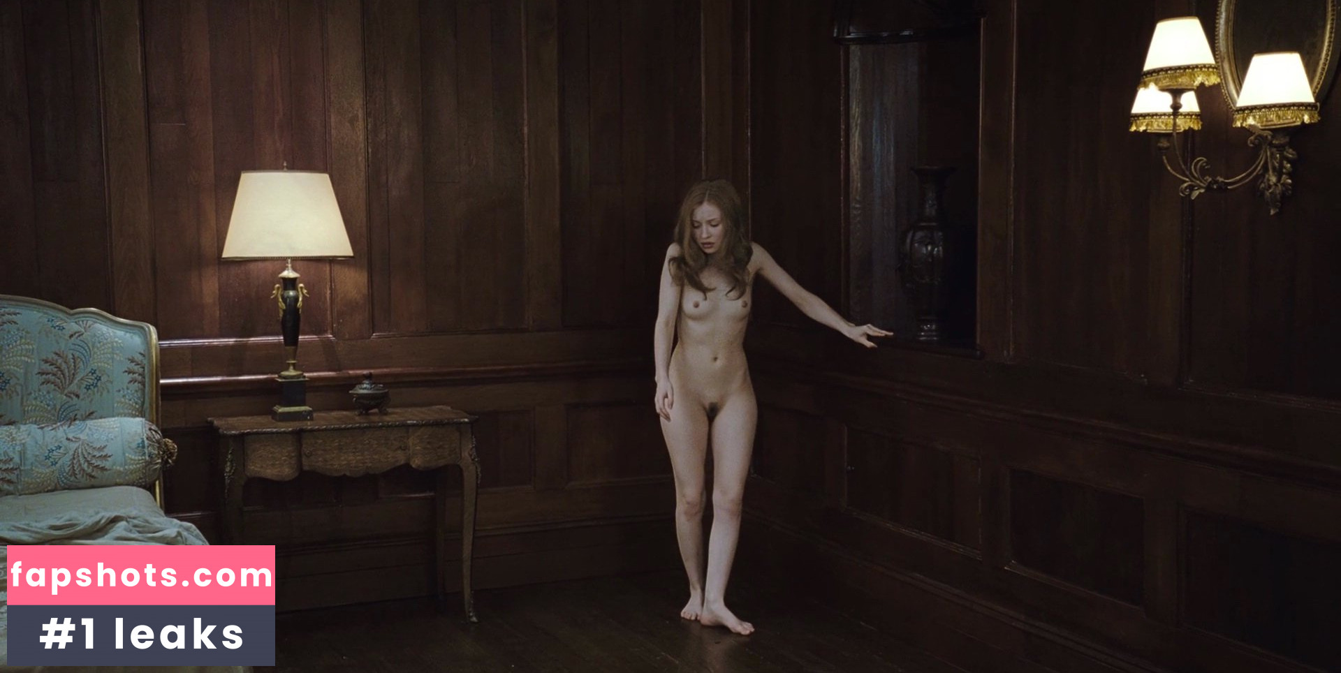 Emily Browning gallery photo #47