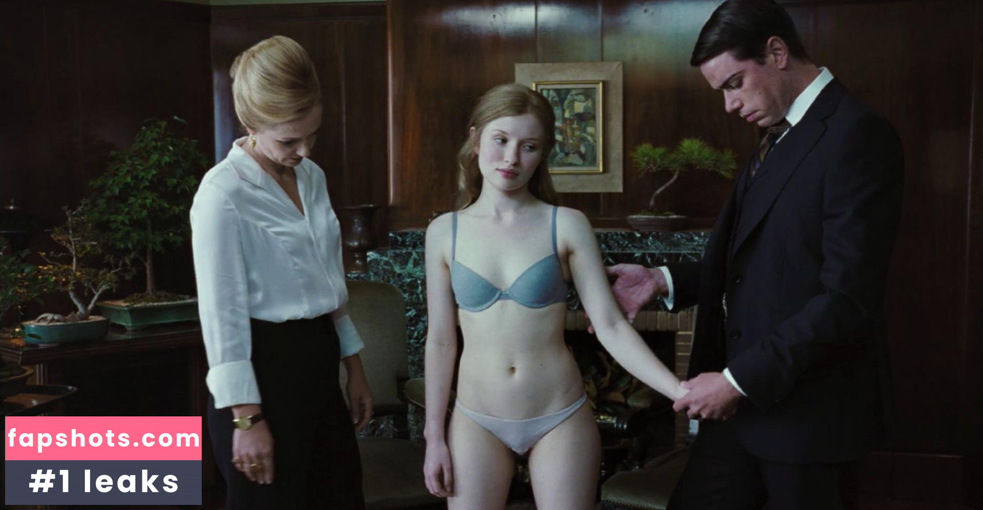 Emily Browning gallery photo #61