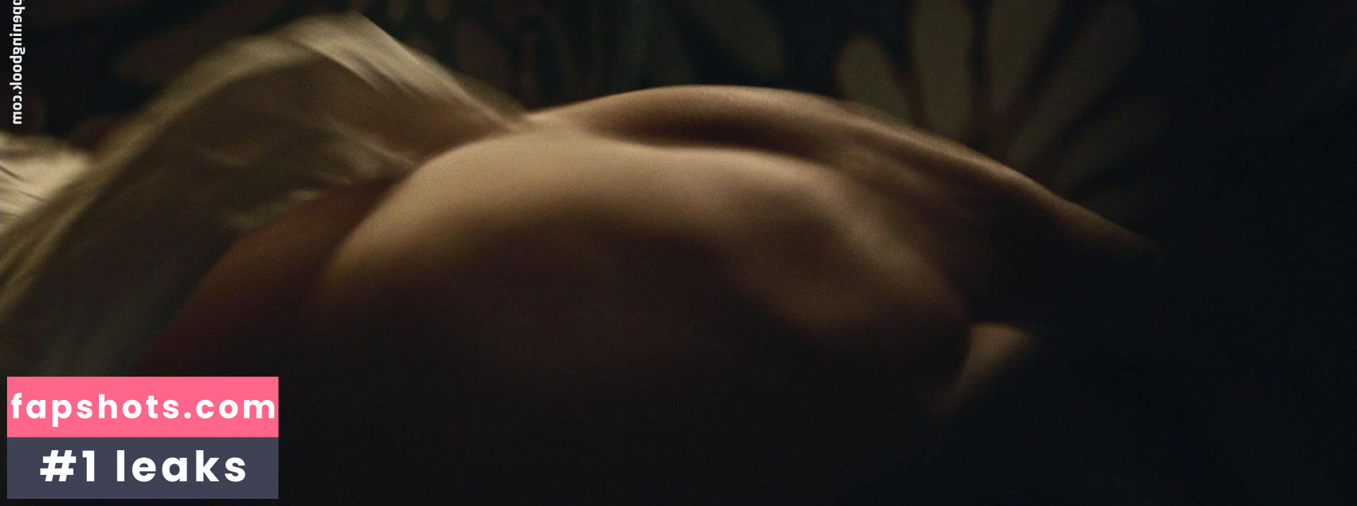 Emily Browning gallery photo #75