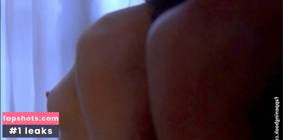 Emily Bruni Nude Leaks OnlyFans Photos #11 - LeakJerk