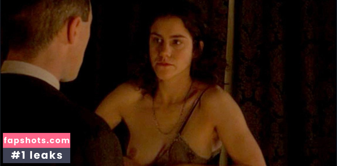 Emily Bruni Nude Leaks OnlyFans Photos #3 - LeakJerk