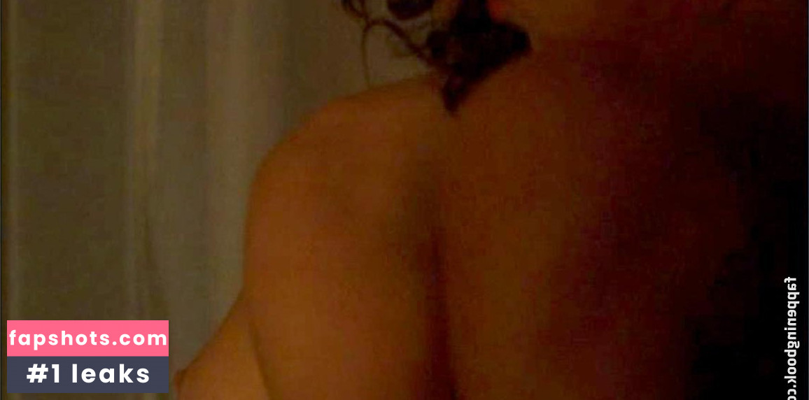 Emily Bruni Nude Leaks OnlyFans Photos #4 - LeakJerk