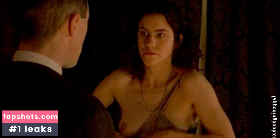 Emily Bruni Nude Leaks OnlyFans Photos #5 - LeakJerk