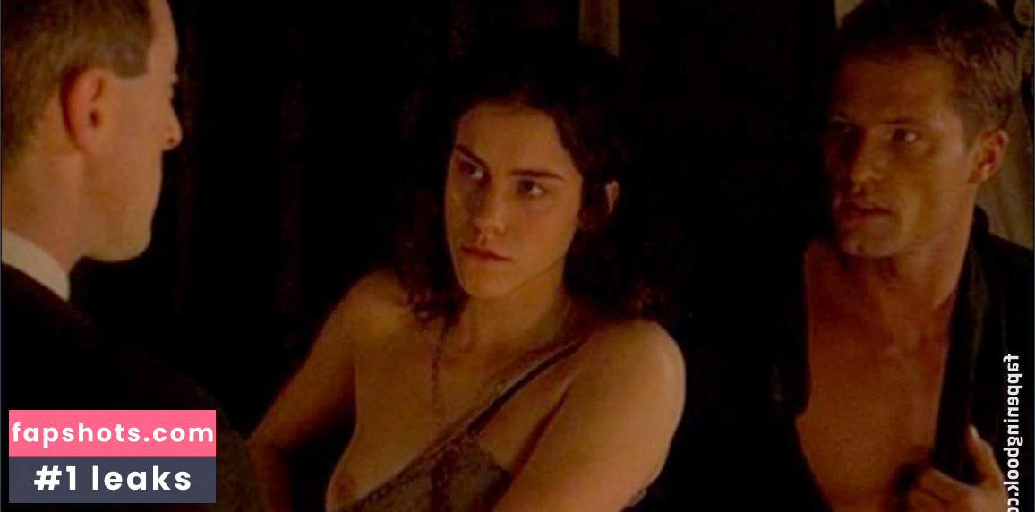 Emily Bruni Nude Leaks OnlyFans Photos #6 - LeakJerk