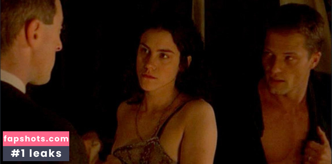 Emily Bruni Nude Leaks OnlyFans Photos #8 - LeakJerk