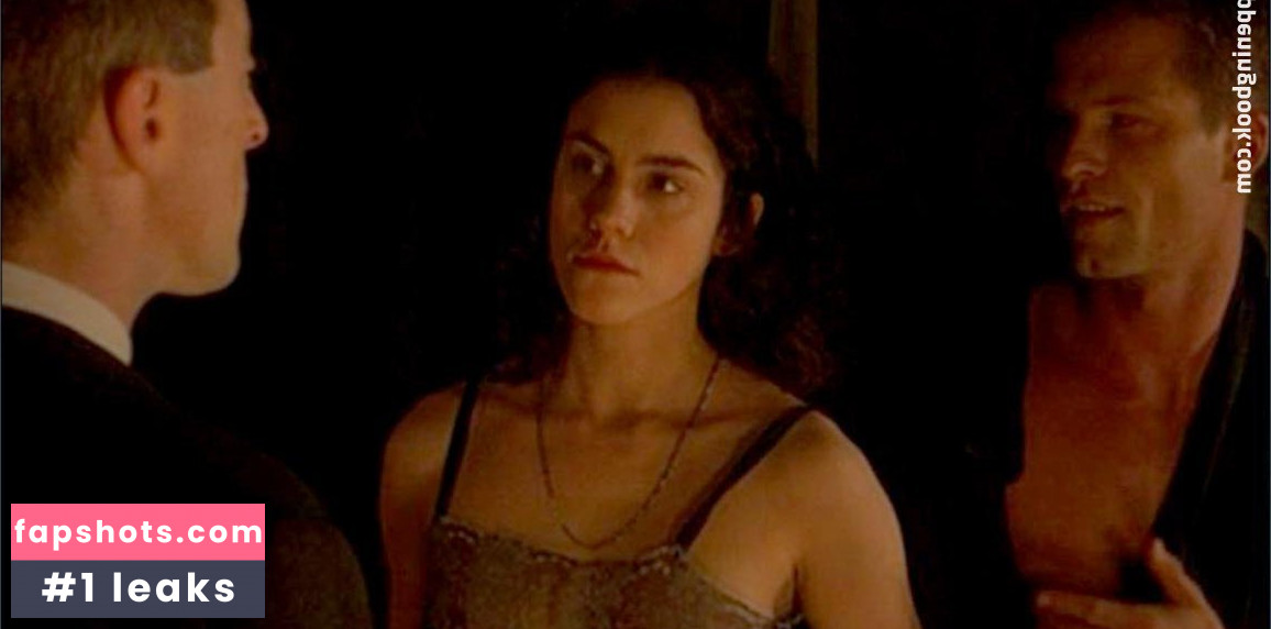 Emily Bruni Nude Leaks OnlyFans Photos #9 - LeakJerk