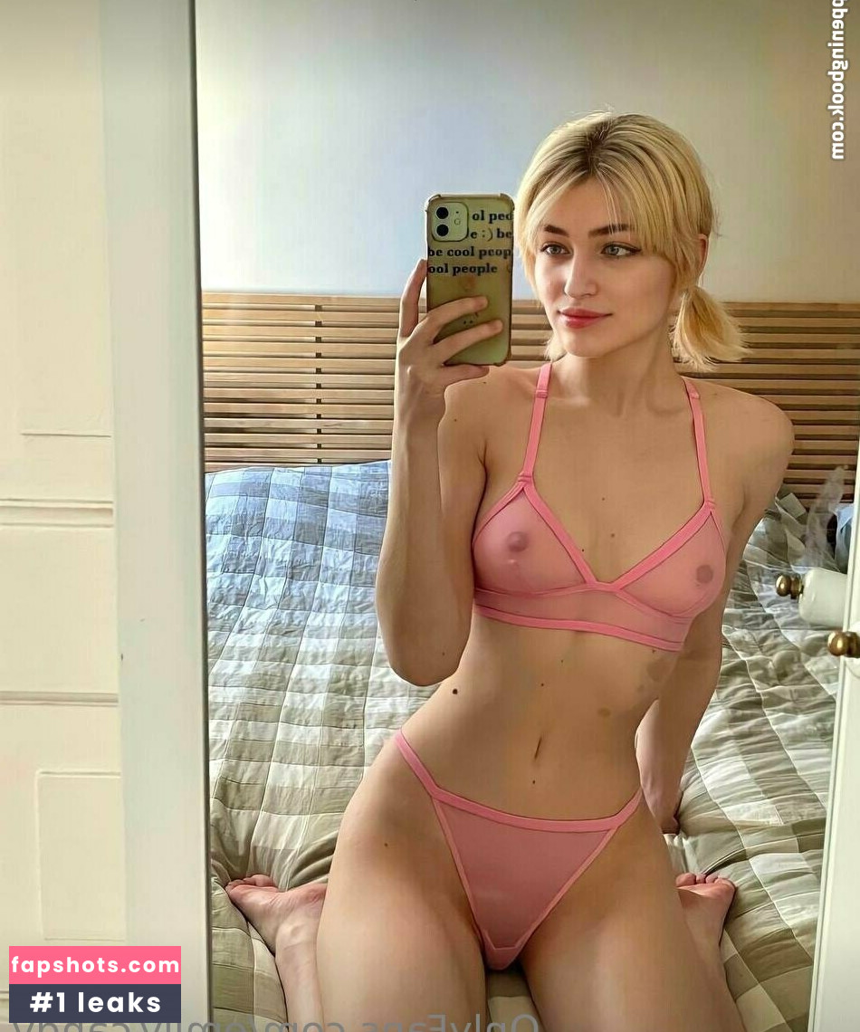 emily.candy Nude Leaks OnlyFans Photos #102 - LeakJerk