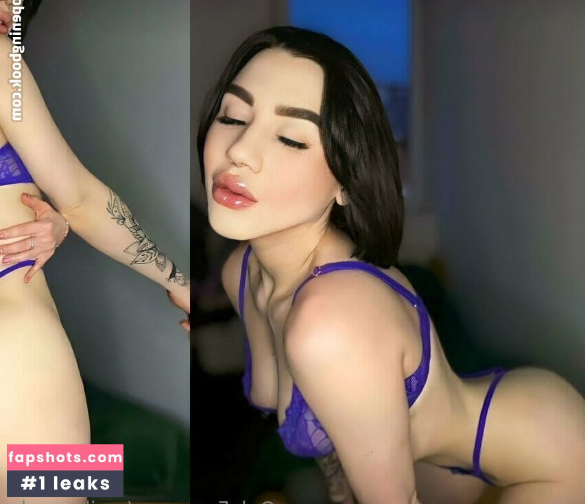 emily.candy Nude Leaks OnlyFans Photos #116 - LeakJerk