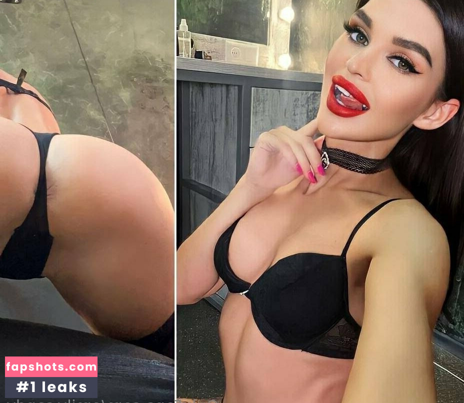 emily.candy Nude Leaks OnlyFans Photos #21 - LeakJerk