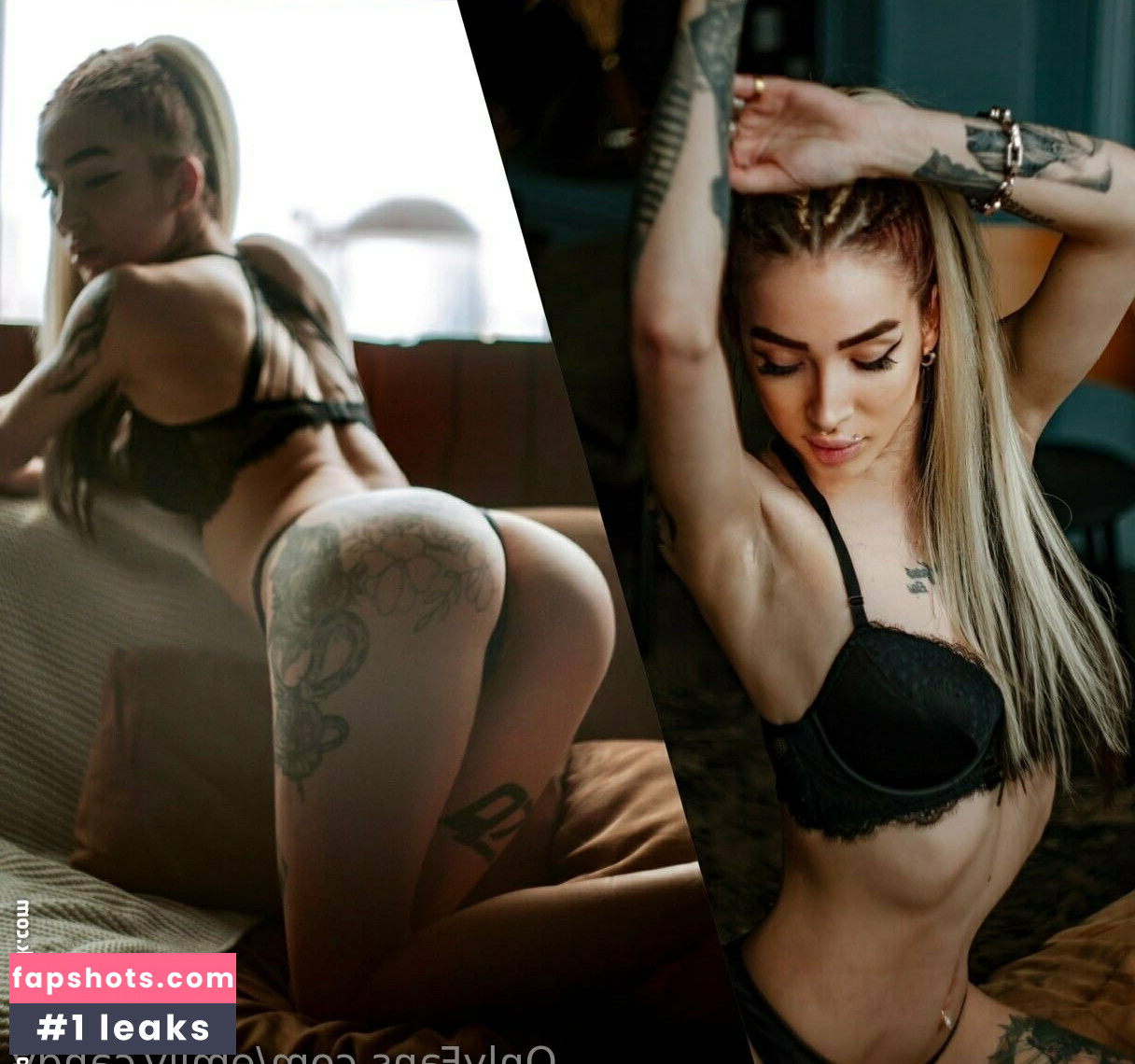 emily.candy Nude Leaks OnlyFans Photos #90 - LeakJerk