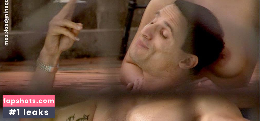 Emily Champaign Nahé úniky fotek pouze od fanoušků #3 - Fapshots