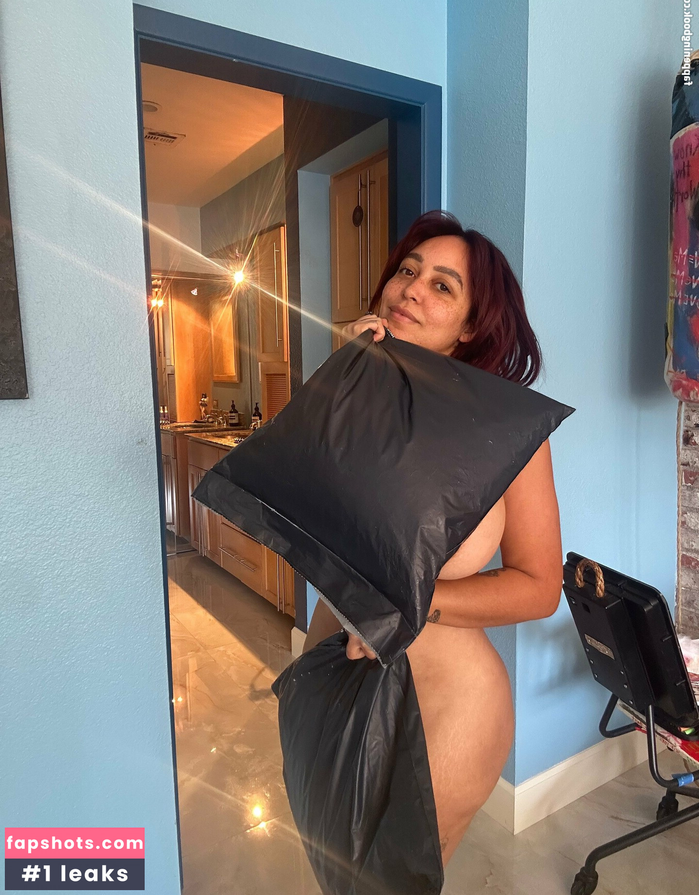 Emily Cheree gallery photo #35