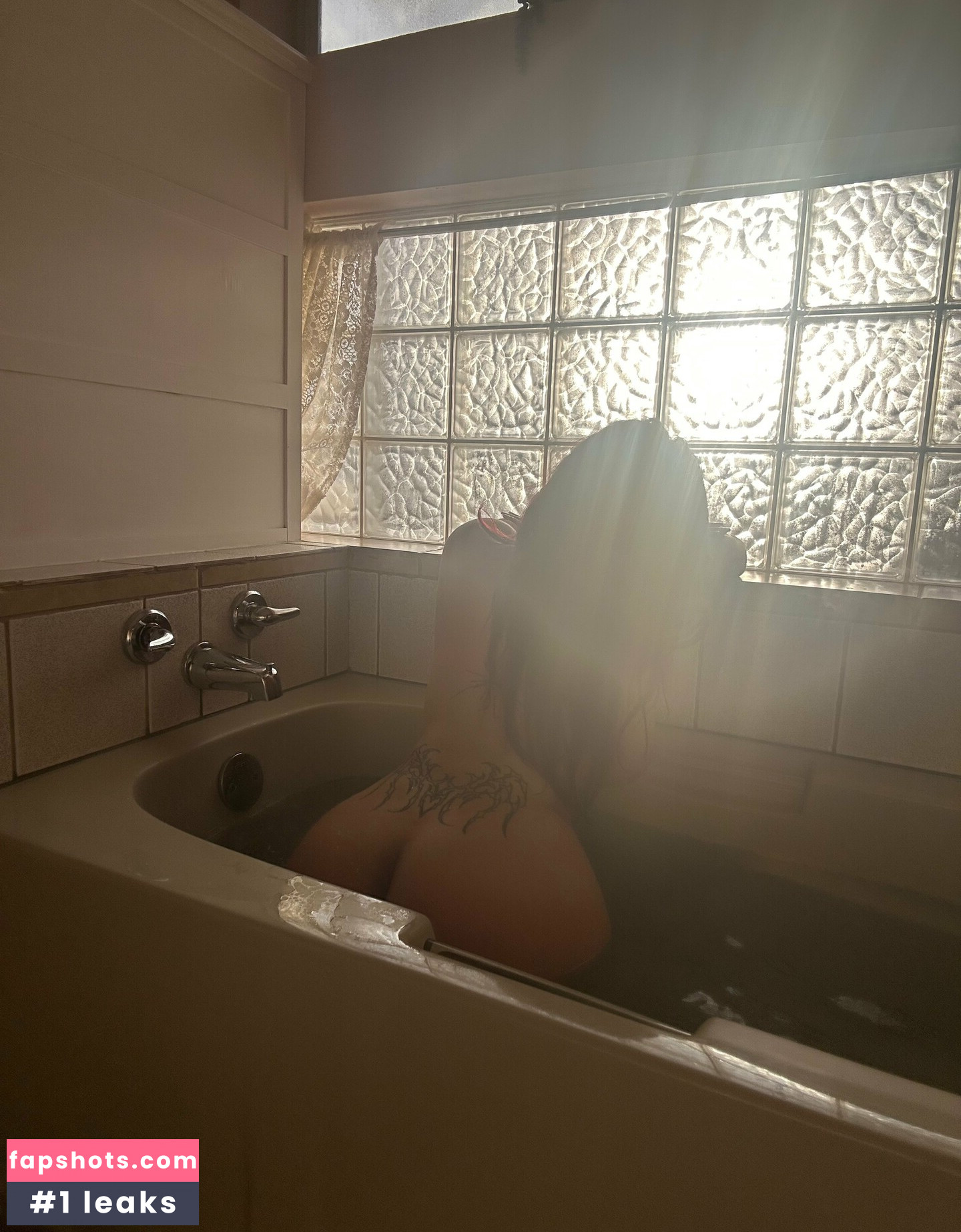 Emily Cheree gallery photo #37