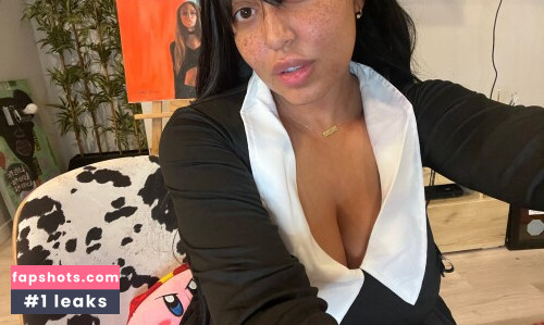 Emily Cheree Nahé úniky fotek pouze od fanoušků #577 - Fapshots