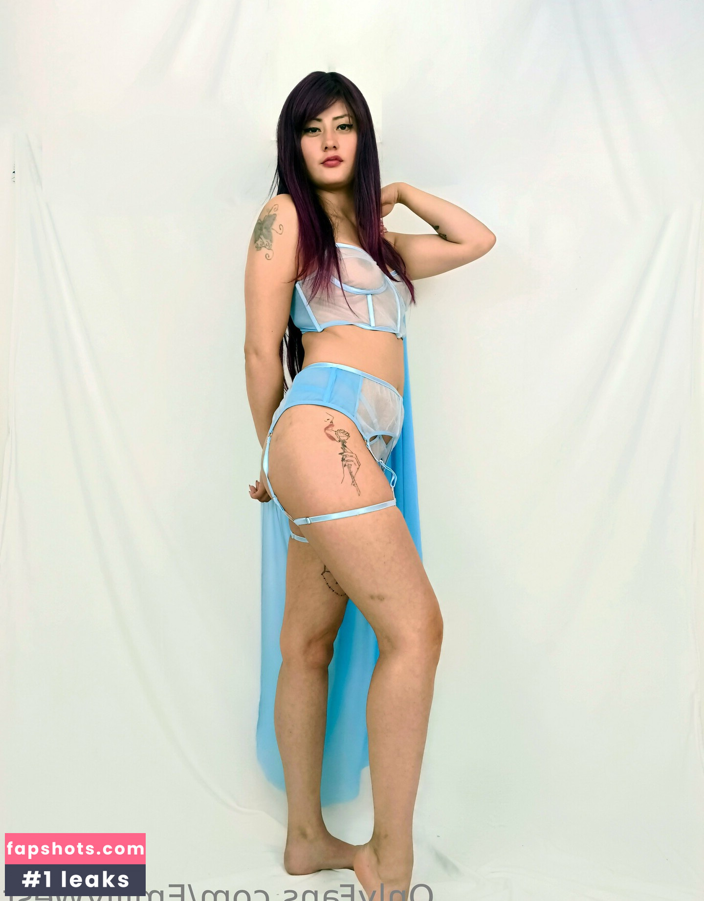 emily_chopper gallery photo #4