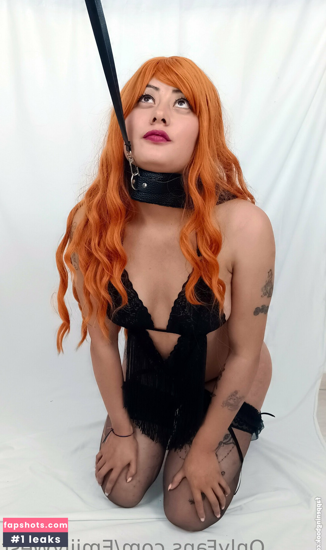 emily_chopper gallery photo #9