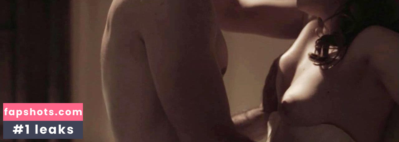 Emily Claeys gallery photo #2